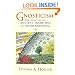 Gnosticism: New Light on the Ancient Tradition of Inner Knowing