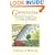 Gnosticism: New Light on the Ancient Tradition of Inner Knowing