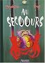Au secoours
