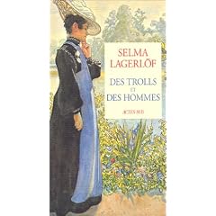 Des trolls et des hommes