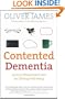 Contented Dementia