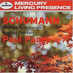 Die Sinfonien