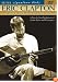 Eric Clapton Acoustic Classics