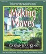 Making Waves