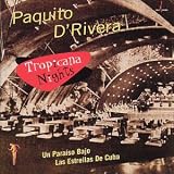 Search : Tropicana Nights
