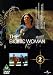 Image of Bionic Woman Vol. 2 [UK Import]
