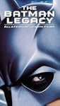Batman Legacy, the