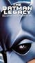 The Batman Legacy (Four Film Giftset) [VHS]