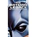 The Batman Legacy (Four Film Giftset) [VHS]