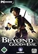 Beyond Good & Evil [Ubi Soft eXclusive]