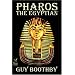 Pharos, The Egyptian