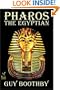 Pharos, The Egyptian