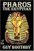Book Pharos, The Egyptian