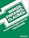 Books : Words, Phrases, Clauses
