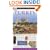 Eyewitness Travel Guide: Turkey