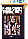 Philosophy of Technology: An Introduction