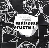 Buy : Saxophone Improvisations, Series F