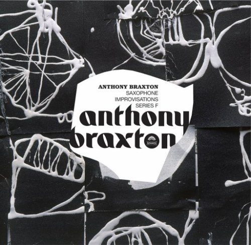 Anthony Braxton