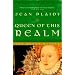Queen of This Realm: The Tudor Queens