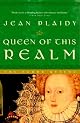 Queen of This Realm (Queens of England, Vol 2)