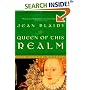 Queen of This Realm: The Tudor Queens