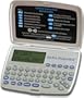 Spellex PocketMed Handheld Medical Spell Checker