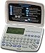 Spellex PocketMed Handheld Medical Spell Checker