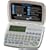 Spellex PocketMed Handheld Medical Spell Checker