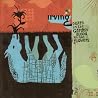 Image of album by Irving
