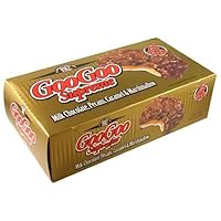 GooGoo Clusters Supreme 24 Packs