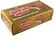 GooGoo Clusters Supreme 24 Packs