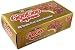 GooGoo Clusters Supreme 24 Packs