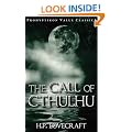 The Call of Cthulhu