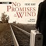 No Promises in the Wind