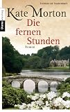 Produkt-Bild: Die fernen Stunden: Roman