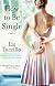 How to Be Single: A Novel