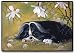 shih_tzu8shih tzu - Doormat D23 Shih Tzu 18 x 27 IndoorOutdoor