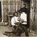 Times Ain't Like: Early Amer Rural Music 6
