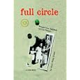 Full Circle: Escape from Baghdad and the return