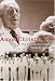 Books : Amos Christie, MD: The Legacy of a Lineman