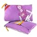 Miquel Rius Jordi Labanda School Chic Rock Cosmetic Bag