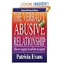 The Verbally Abusive Relationship: How to Recognize it and How to Respond