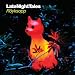 Royksopp - Late Night Tales Royksopp (Music CD)