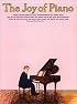 The Joy Of Piano (Joy Of...Series)
