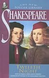 Twelfth Night, Or, What You Will