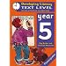 Developing Literacy: Text Level Year 5 Text Level Activities for the Literacy Hour (Developings)