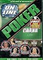 On Line Poker