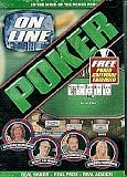 On Line Poker