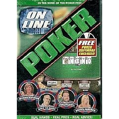 On Line Poker