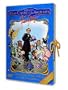 Hans Christian Andersen 9 -DVD 30 Animations Gift Set [ NON-USA FORMAT, PAL, Reg.2 Import - Netherlands ]